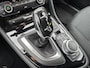 BMW 2-Serie Gran Tourer 218i C.L. Executive 5p., Driving assist | Clima | Pdc