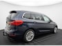 BMW 2-Serie Gran Tourer 218i C.L. Executive 5p., Driving assist | Clima | Pdc