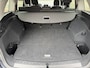 BMW 2-Serie Gran Tourer 218i C.L. Executive 5p., Driving assist | Clima | Pdc