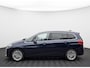 BMW 2-Serie Gran Tourer 218i C.L. Executive 5p., Driving assist | Clima | Pdc