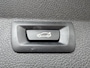BMW 2-Serie Gran Tourer 218i C.L. Executive 5p., Driving assist | Clima | Pdc