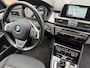 BMW 2-Serie Gran Tourer 218i C.L. Executive 5p., Driving assist | Clima | Pdc