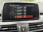 BMW 2-Serie Gran Tourer 218i C.L. Executive 5p., Driving assist | Clima | Pdc