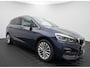 BMW 2-Serie Gran Tourer 218i C.L. Executive 5p., Driving assist | Clima | Pdc