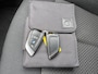 BMW 2-Serie Gran Tourer 218i C.L. Executive 5p., Driving assist | Clima | Pdc