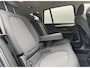 BMW 2-Serie Gran Tourer 218i C.L. Executive 5p., Driving assist | Clima | Pdc
