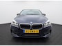 BMW 2-Serie Gran Tourer 218i C.L. Executive 5p., Driving assist | Clima | Pdc