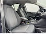 BMW 2-Serie Gran Tourer 218i C.L. Executive 5p., Driving assist | Clima | Pdc