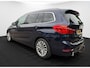 BMW 2-Serie Gran Tourer 218i C.L. Executive 5p., Driving assist | Clima | Pdc