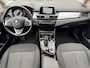 BMW 2-Serie Gran Tourer 218i C.L. Executive 5p., Driving assist | Clima | Pdc