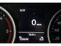 Volkswagen Crafter 35 2.0 TDI E6 Bakwagen met achterdeuren 2-Persoons 12-2020