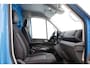 Volkswagen Crafter 35 2.0 TDI E6 Bakwagen met achterdeuren 2-Persoons 12-2020