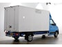 Volkswagen Crafter 35 2.0 TDI E6 Bakwagen met achterdeuren 2-Persoons 12-2020
