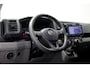 Volkswagen Crafter 35 2.0 TDI E6 Bakwagen met achterdeuren 2-Persoons 12-2020