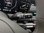 Kia EV3 Air 58.3 kWh Automaat | CarPlay | Navi | Camera | ACC | DAB | LMV 17'' | P. Sensoren | LED | Keyless |