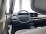 Kia EV3 Air 58.3 kWh Automaat | CarPlay | Navi | Camera | ACC | DAB | LMV 17'' | P. Sensoren | LED | Keyless |
