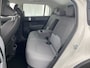 Kia EV3 Air 58.3 kWh Automaat | CarPlay | Navi | Camera | ACC | DAB | LMV 17'' | P. Sensoren | LED | Keyless |