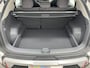 Kia EV3 Air 58.3 kWh Automaat | CarPlay | Navi | Camera | ACC | DAB | LMV 17'' | P. Sensoren | LED | Keyless |