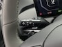 Kia EV3 Air 58.3 kWh Automaat | CarPlay | Navi | Camera | ACC | DAB | LMV 17'' | P. Sensoren | LED | Keyless |
