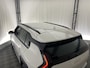 Kia EV3 Air 58.3 kWh Automaat | CarPlay | Navi | Camera | ACC | DAB | LMV 17'' | P. Sensoren | LED | Keyless |