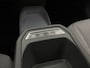 Kia EV3 Air 58.3 kWh Automaat | CarPlay | Navi | Camera | ACC | DAB | LMV 17'' | P. Sensoren | LED | Keyless |