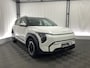 Kia EV3 Air 58.3 kWh Automaat | CarPlay | Navi | Camera | ACC | DAB | LMV 17'' | P. Sensoren | LED | Keyless |