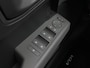 Kia EV3 Air 58.3 kWh Automaat | CarPlay | Navi | Camera | ACC | DAB | LMV 17'' | P. Sensoren | LED | Keyless |