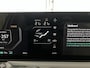 Kia EV3 Air 58.3 kWh Automaat | CarPlay | Navi | Camera | ACC | DAB | LMV 17'' | P. Sensoren | LED | Keyless |