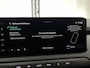 Kia EV3 Air 58.3 kWh Automaat | CarPlay | Navi | Camera | ACC | DAB | LMV 17'' | P. Sensoren | LED | Keyless |