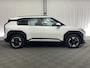 Kia EV3 Air 58.3 kWh Automaat | CarPlay | Navi | Camera | ACC | DAB | LMV 17'' | P. Sensoren | LED | Keyless |