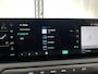 Kia EV3 Air 58.3 kWh Automaat | CarPlay | Navi | Camera | ACC | DAB | LMV 17'' | P. Sensoren | LED | Keyless |