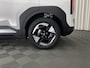 Kia EV3 Air 58.3 kWh Automaat | CarPlay | Navi | Camera | ACC | DAB | LMV 17'' | P. Sensoren | LED | Keyless |