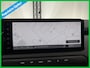 Kia EV3 Air 58.3 kWh Automaat | CarPlay | Navi | Camera | ACC | DAB | LMV 17'' | P. Sensoren | LED | Keyless |