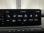 Kia EV3 Air 58.3 kWh Automaat | CarPlay | Navi | Camera | ACC | DAB | LMV 17'' | P. Sensoren | LED | Keyless |