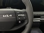 Kia EV3 Air 58.3 kWh Automaat | CarPlay | Navi | Camera | ACC | DAB | LMV 17'' | P. Sensoren | LED | Keyless |