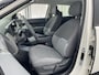 Kia EV3 Air 58.3 kWh Automaat | CarPlay | Navi | Camera | ACC | DAB | LMV 17'' | P. Sensoren | LED | Keyless |