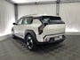 Kia EV3 Air 58.3 kWh Automaat | CarPlay | Navi | Camera | ACC | DAB | LMV 17'' | P. Sensoren | LED | Keyless |
