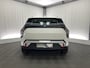 Kia EV3 Air 58.3 kWh Automaat | CarPlay | Navi | Camera | ACC | DAB | LMV 17'' | P. Sensoren | LED | Keyless |