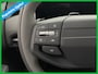 Kia EV3 Air 58.3 kWh Automaat | CarPlay | Navi | Camera | ACC | DAB | LMV 17'' | P. Sensoren | LED | Keyless |