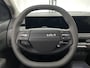 Kia EV3 Air 58.3 kWh Automaat | CarPlay | Navi | Camera | ACC | DAB | LMV 17'' | P. Sensoren | LED | Keyless |
