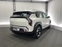 Kia EV3 Air 58.3 kWh Automaat | CarPlay | Navi | Camera | ACC | DAB | LMV 17'' | P. Sensoren | LED | Keyless |