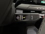 Kia EV3 Air 58.3 kWh Automaat | CarPlay | Navi | Camera | ACC | DAB | LMV 17'' | P. Sensoren | LED | Keyless |