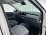 Kia EV3 Air 58.3 kWh Automaat | CarPlay | Navi | Camera | ACC | DAB | LMV 17'' | P. Sensoren | LED | Keyless |