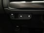 Kia EV3 Air 58.3 kWh Automaat | CarPlay | Navi | Camera | ACC | DAB | LMV 17'' | P. Sensoren | LED | Keyless |