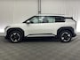 Kia EV3 Air 58.3 kWh Automaat | CarPlay | Navi | Camera | ACC | DAB | LMV 17'' | P. Sensoren | LED | Keyless |