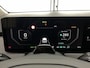 Kia EV3 Air 58.3 kWh Automaat | CarPlay | Navi | Camera | ACC | DAB | LMV 17'' | P. Sensoren | LED | Keyless |