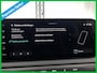 Kia EV3 Air 58.3 kWh Automaat | CarPlay | Navi | Camera | ACC | DAB | LMV 17'' | P. Sensoren | LED | Keyless |