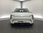 Kia EV3 Air 58.3 kWh Automaat | CarPlay | Navi | Camera | ACC | DAB | LMV 17'' | P. Sensoren | LED | Keyless |