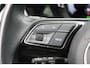 Audi A3 Sportback 30 TFSI Advanced edition