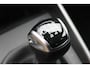Audi A3 Sportback 30 TFSI Advanced edition